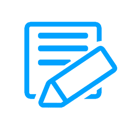 Временная Регистрация в Нижнем Новгороде Временная Регистрация в Нижнем Новгороде