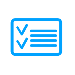 Временная Прописка в Нижнем Новгороде Временная Регистрация в Нижнем Новгороде